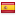 dimagyna.com server is located in Spain